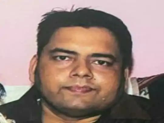 NEET सॉल्वर गैंग के सरगना बच्चों का मार्कशीट-सर्टिफिकेट रखता था गिरवी, फुल पैमेंट के बाद करता था वापस, खुलासा