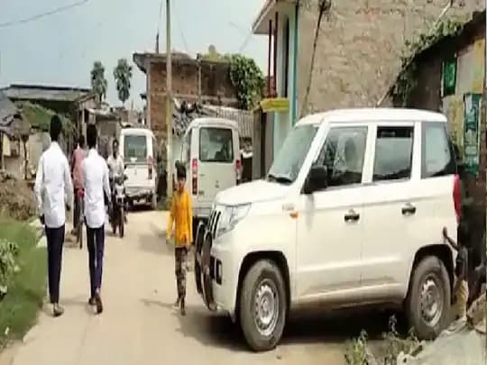 बिहार में भ्रष्ट कर्मियों पर कार्रवाई जारी, पुलिस मेंस एसोसिएशन के प्रदेश अध्यक्ष के 9 ठिकानों पर छापेमारी