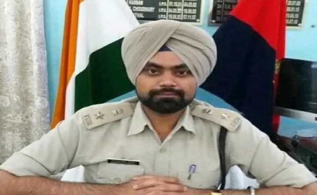 कोर्ट की सख्त टिप्पणी- समस्तीपुर एसपी को कानून की जानकारी नहीं, आरोपितों पर लगाई गलत धाराएं