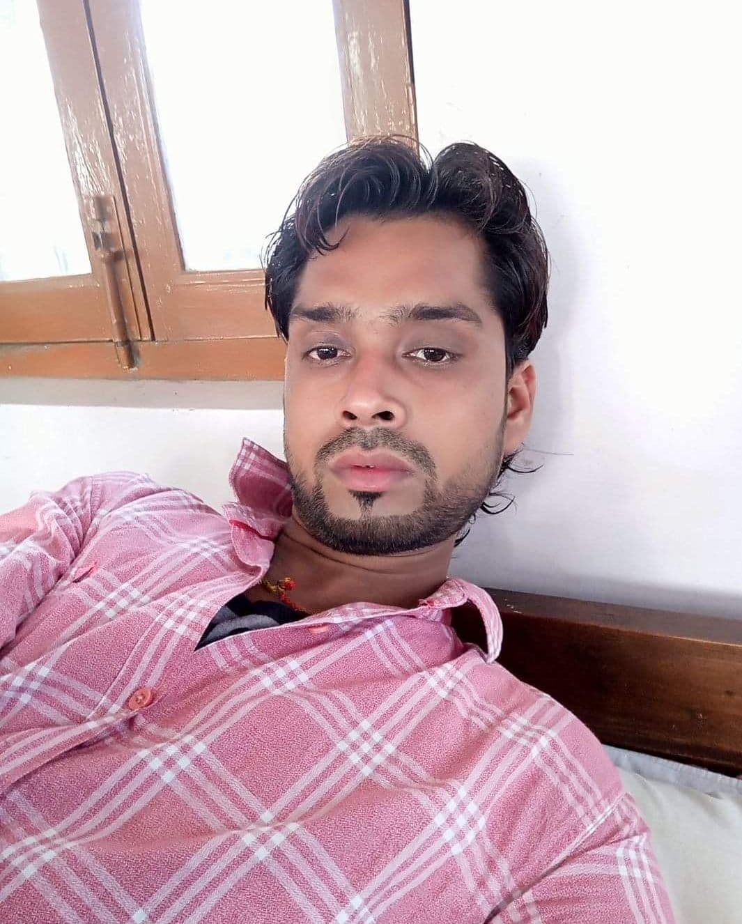 Bihar News: पटना से फेरी लगा कर युवक लौट रहा था घर, बदमाशों ने गोली मार कर दी हत्या