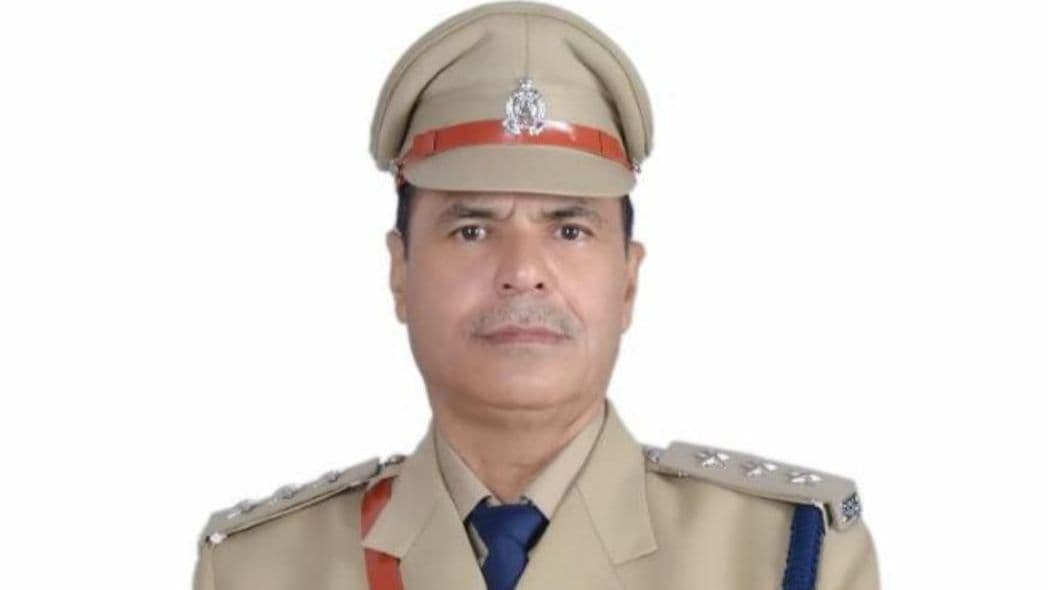 UP News: बुलंदशहर फेक एनकाउंटर मामले में रिटायर डीएसपी रणधीर सिंह पर 25 हजार का इनाम घोषित