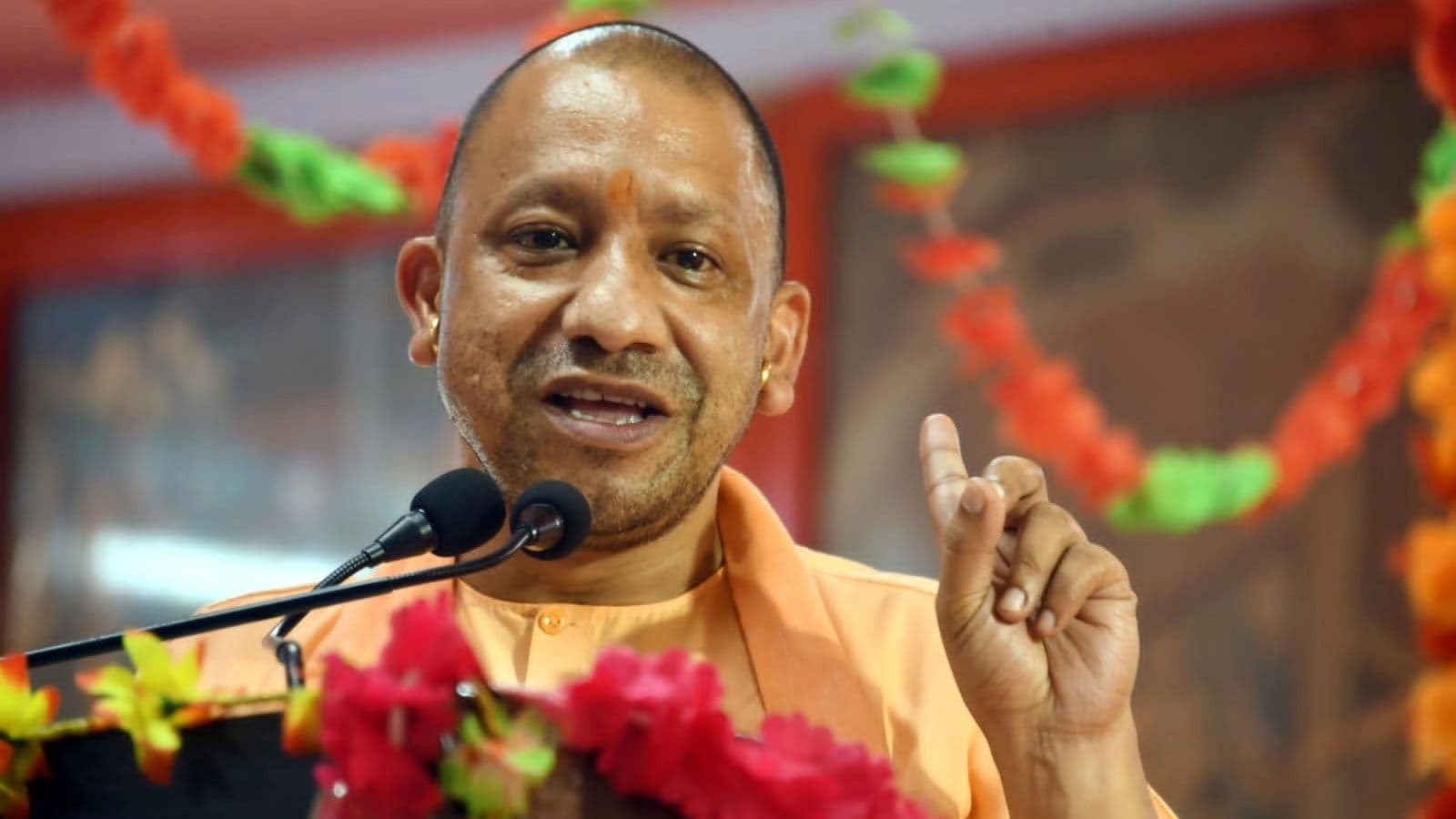 Free Tablet Smartphone Scheme: इंतजार खत्म, योगी सरकार इस दिन से देने जा रही फ्री टैबलेट और स्मार्टफोन