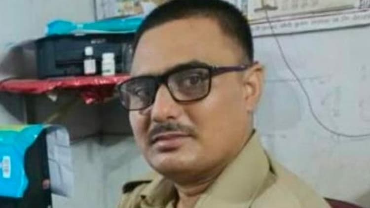 Gorakhpur News: मनीष गुप्ता हत्याकांड का एक और आरोपी गिरफ्तार, कोर्ट में करना चाहता था सरेंडर