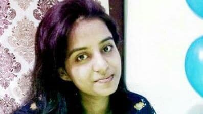 Aligarh News: BHMS छात्रा की आत्महत्या मामले में एक छात्र गिरफ्तार, पिता ने शव के पंचनामा पर उठाया सवाल