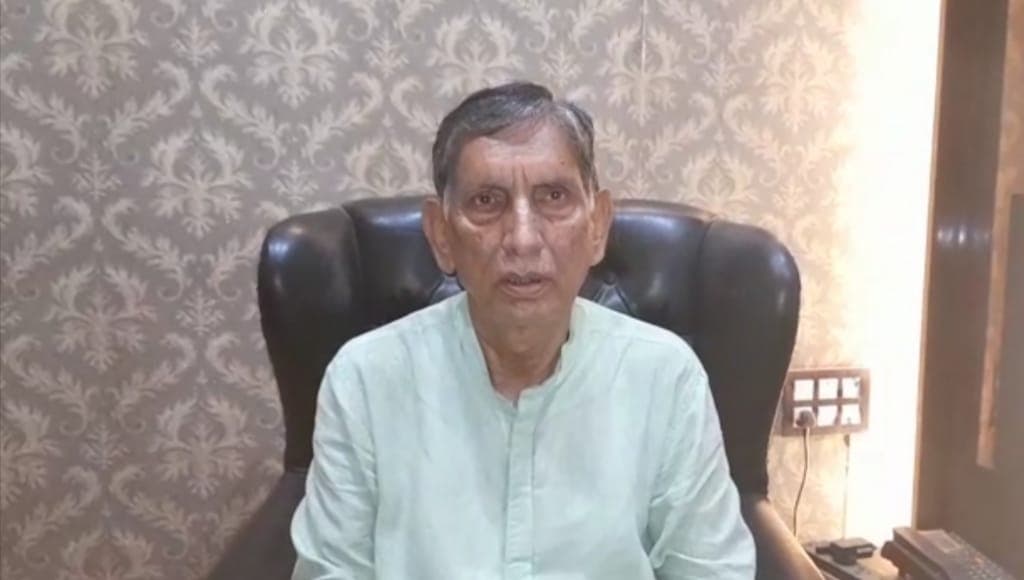 UP Election 2022: यूपी के चुनावी दंगल में ताल ठोंकेगी बिहार की एक और पार्टी, बनायी है यह खास रणनीति