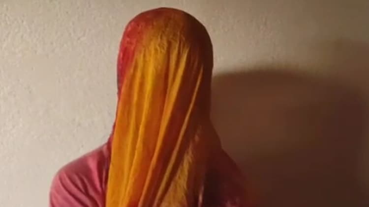 Bihar Crime News : भाई ने अपनी बहन की दो दस्तों को 70 हजार रुपए में  बेचा, जानिए क्या है पूरा मामला