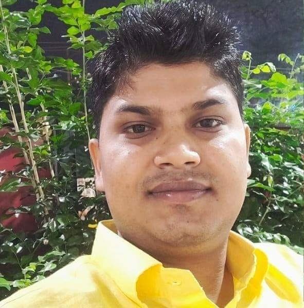 Bihar News: मंत्री जनक राम के दो आप्त सचिव गिरफ्तार, पढ़िए क्यों दिल्ली क्राइम ब्रांच ने  दबोचा