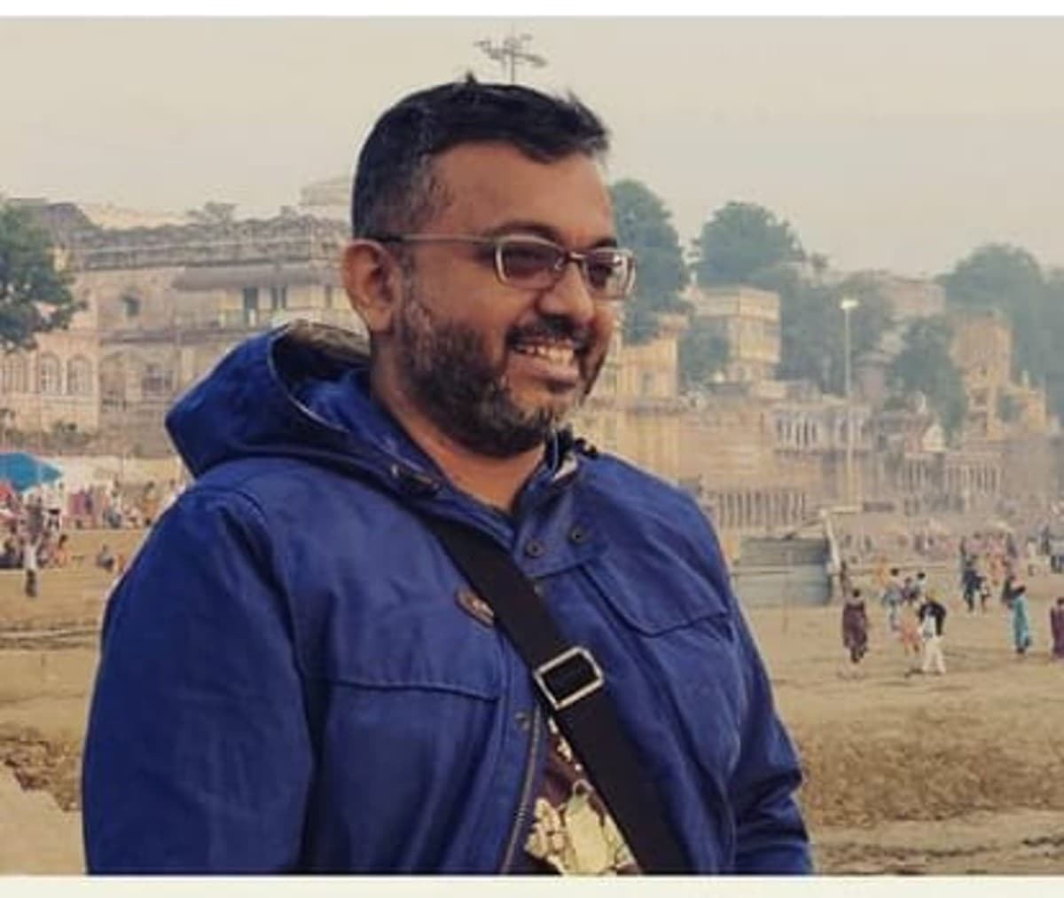 सुपरस्टार्स को दर्शक सोशल मीडिया में देख रहे हैं, थिएटर में अच्छी कहानी ही देखने जाएंगे- इंद्रजीत