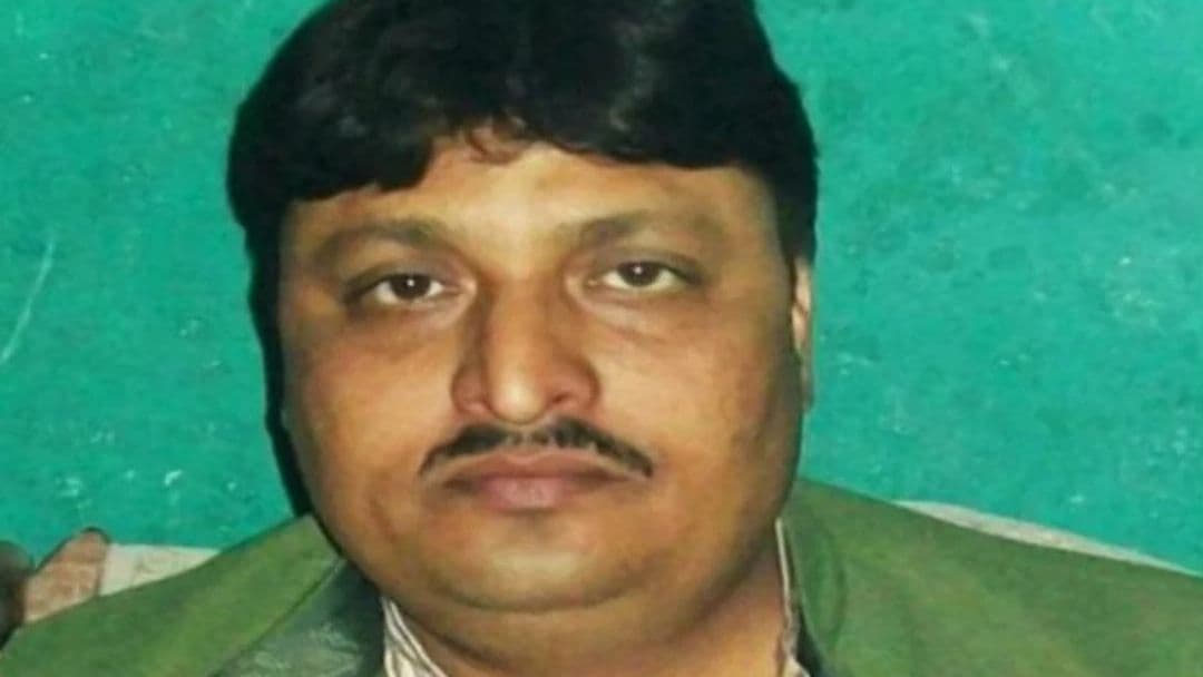 Budaun News: छात्रा के अपहरण और सामूहिक दुष्कर्म मामले में पूर्व विधायक को उम्रकैद की सजा