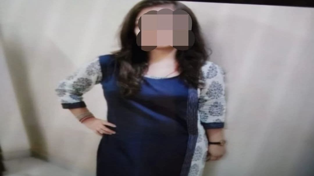 अयोध्या में PNB महिला कर्मी ने की आत्महत्या, सुसाइड नोट में आईपीएस अफसर सहित तीन पुलिसकर्मियों का जिक्र