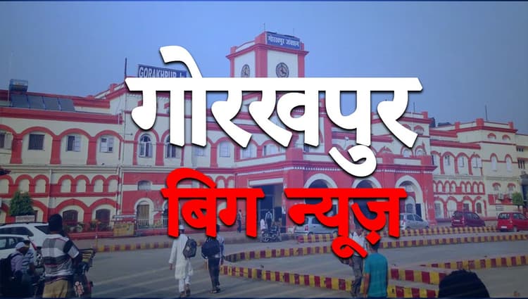 अब एटीएस करेगी अहमद मुर्तजा पर दर्ज मुकदमों की जांच, केस हुआ ट्रांसफर, जानें अब तक का अपडेट
