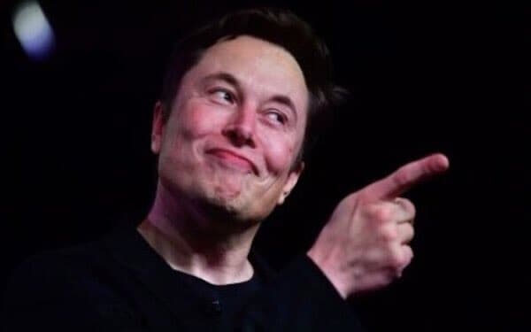Elon Musk बनेंगे अमेरिकन इतिहास के सबसे बड़े टैक्स पेयर, भारत के सबसे अमीर मुकेश अंबानी भी नहीं हैं पीछे