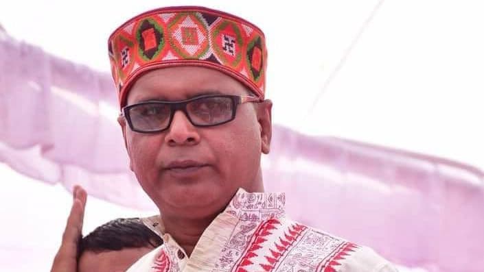 Varanasi News: पूर्व विधायक के बेटे के खिलाफ गंंभीर धाराओं में मुकदमा दर्ज, यह है वजह