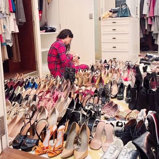 कंगना का फोटो शेयर कर तेज प्रताप बोले- अगर आजादी नहीं मिलती तो अंग्रेजों के घर जूते साफ करने पड़ते