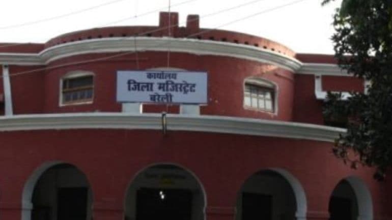 बरेली में विधानसभा से पहले प्रधान-बीडीसी पदों पर उपचुनाव, निर्वाचन आयोग ने रिक्त पदों की मांगी रिपोर्ट