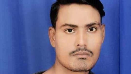 कानपुर में युवक की मौत पर बवाल, परिजनों ने कहा- पुलिस ने पीट-पीटकर मार डाला, कांग्रेस ने CM योगी को घेरा