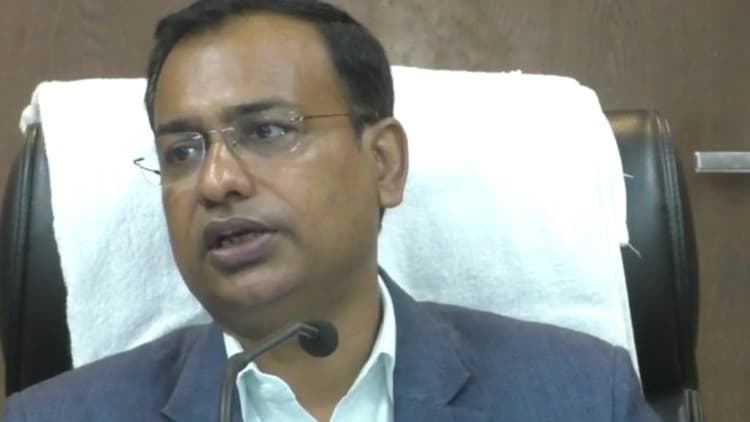 Varanasi News: शिवनगरी में देवों की दीपावली पर अद्भुत नजारा, 1000 फीट की ऊंचाई से दिखेगी रोशनी से नहायी काशी