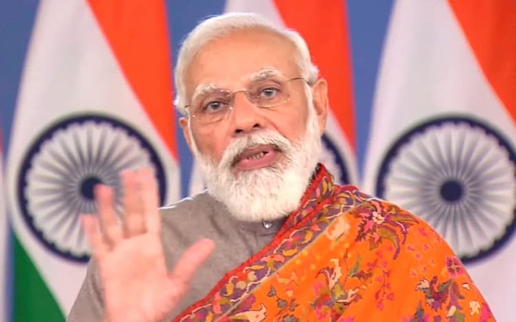 पांच राज्यों में चुनाव से ठीक पहले कृषि कानून वापस, मोदी का मास्टर स्ट्रोक और विपक्ष ढेर