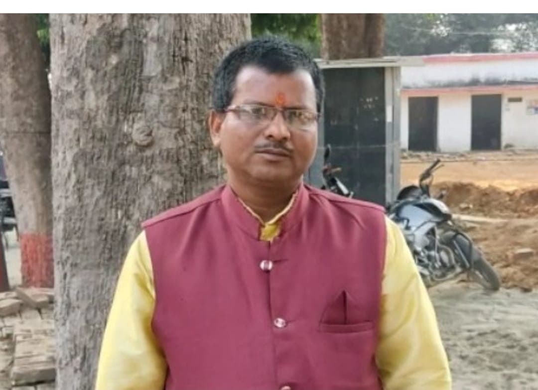 Bareilly News: ठगों के चक्कर में स्कूटी भी नहीं मिली, 49 हजार भी गए