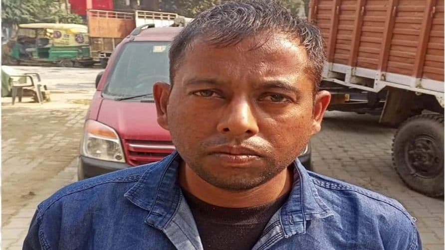 Bareilly News: फरीदापुर में फिर मिले गोवंश के अवशेष, हिन्दू संगठनों के हंगामे के बाद एक गोतस्कर गिरफ्तार