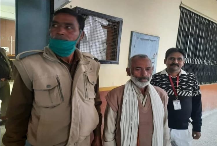 बरेली में मात्र 12 दिन में किशोरी को मिला न्याय, दुष्कर्म के आरोपी को आजीवन कारावास और 1.15 लाख अर्थदंड की सजा