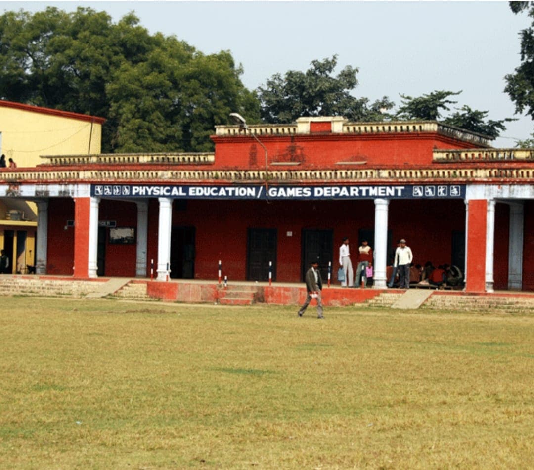 UP Election 2022: बरेली में चुनाव रैली के लिए नौ विधानसभा के 22 ग्राउंड फाइनल, नेताओं को करना होगा यह काम