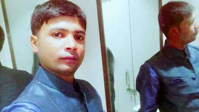 Varanasi News: गिट्टी बालू कारोबारी की संदिग्ध परिस्थितियों में मौत, हत्या की आशंका