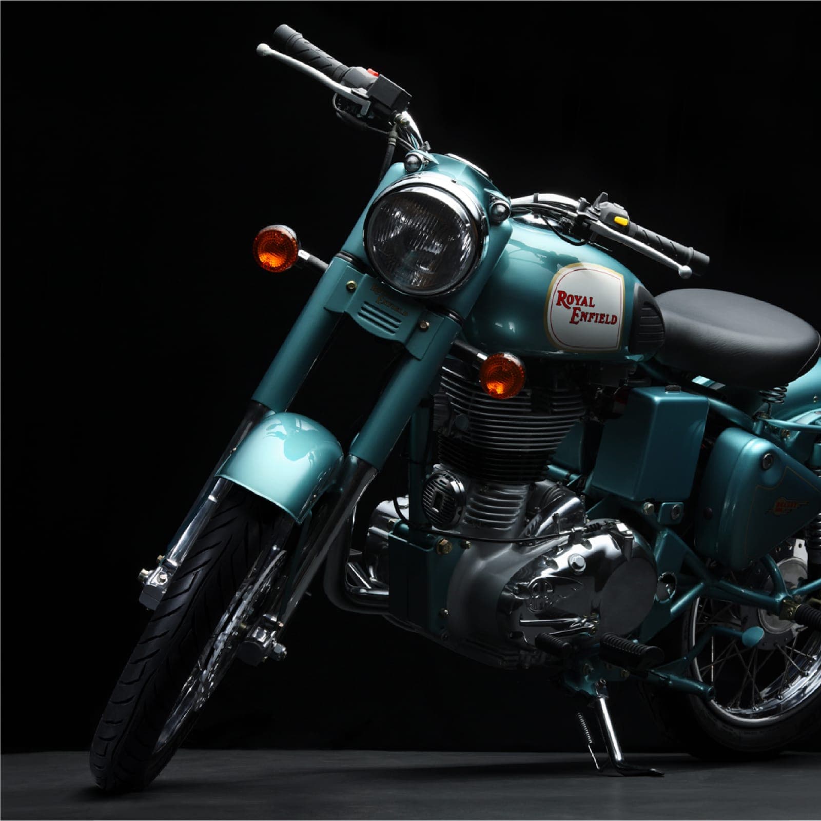 Royal Enfield ने वापस मंगाए पॉपुलर Classic 350 की 26 हजार से ज्यादा यूनिट्स, ब्रेक में खराबी