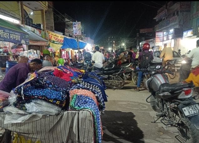 Kanpur News: पीएम मोदी के दौरे से पहले हटाए जाएंगे अवैध कब्जे, प्रशासन ने तेज की तैयारियां