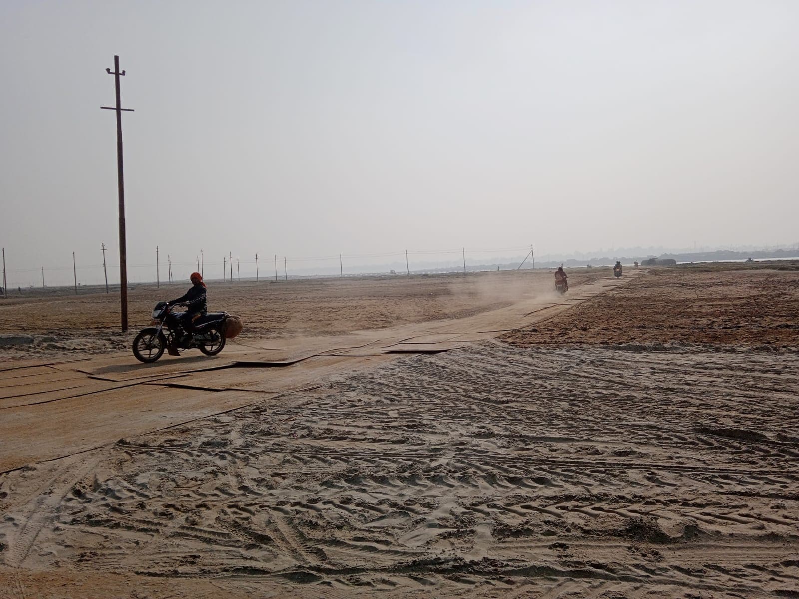 Magh Mela 2022: आपराधिक गतिविधियों से जुड़ी संस्थाओं की तैयार होगी कुंडली, यह है वजह