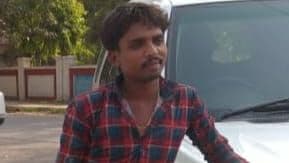 नए साल पर दोस्तों में अजीब शर्त, ज्यादा शराब पीने के चक्कर में गई एक की जान, आप भी रहें सावधान