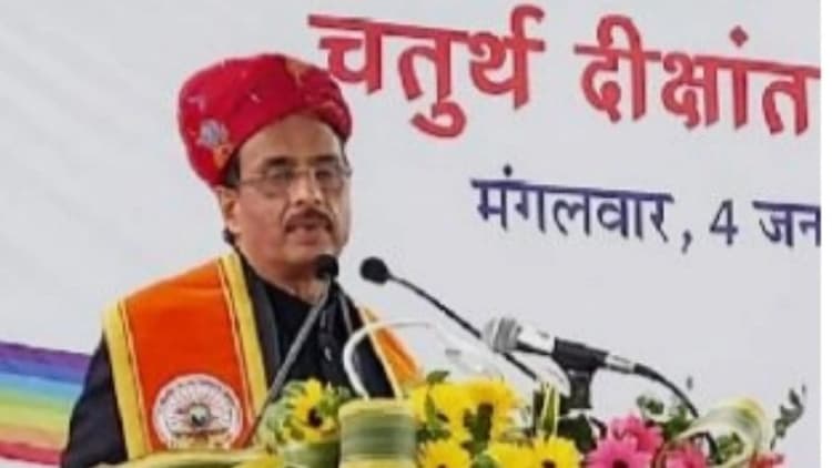 UP में फिर बनेगी BJP सरकार, विपक्ष लड़ रहा दूसरे, तीसरे और चौथे नंबर की लड़ाई- डिप्टी सीएम दिनेश शर्मा