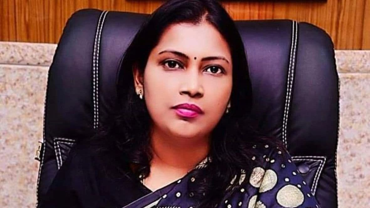 Aligarh News: अलीगढ़ में तीन मार्च तक धारा 144 लागू, यह है वजह