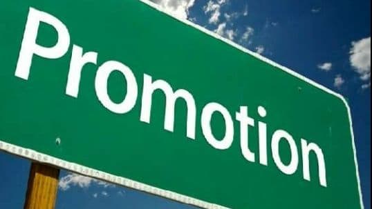 यूपी विधानसभा चुनाव से पहले 42 डिप्टी एसपी बनें एएसपी, देखें पूरी लिस्ट