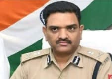 UP Chunav 2022: कानपुर के पुलिस कमिश्नर असीम अरुण ने लिया VRS, बीजेपी से लड़ेंगे चुनाव?
