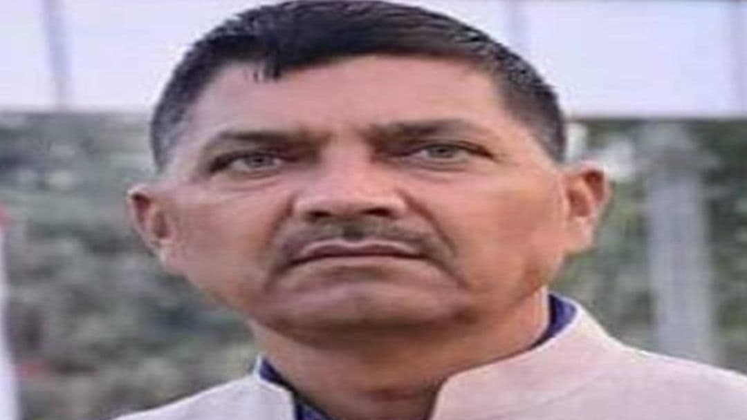 Bareilly News: बीजेपी विधायक के सपा में शामिल होने की उड़ाई अफवाह, दो लोगों के खिलाफ FIR दर्ज