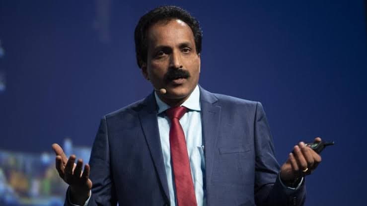 S. Somanath बने नए ISRO चीफ, रॉकेट इंजीनियरिंग के साथ-साथ इन विषयों के हैं एक्सपर्ट
