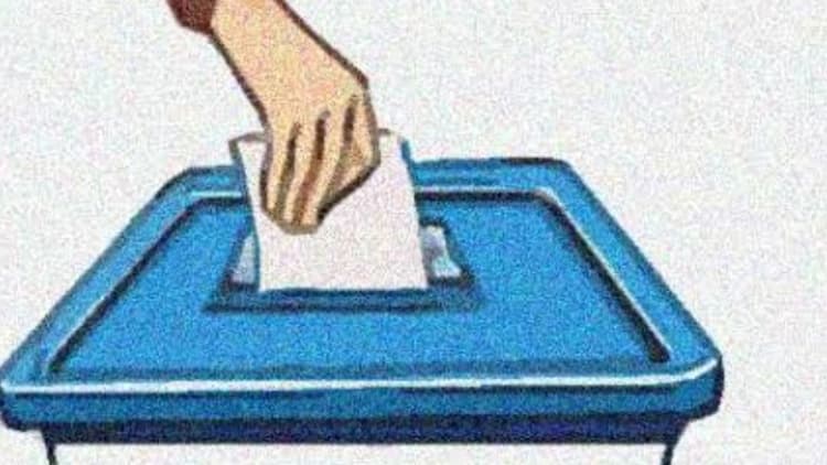 UP Election 2022: पहले कोरे कागज से पड़ते थे वोट, अब डिजिटल हुआ चुनाव, जानें कितना बदला प्रचार का तरीका