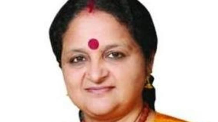 UP : बरेली मंडल की 13 सीटों पर कांग्रेस ने घोषित किया प्रत्याशी, कैंट सीट से सुप्रिया ऐरन पर लगाया दांव