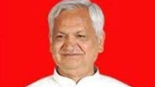 UP Election 2022: सपा-रालोद गठबंधन की पहली सूची जारी, अलीगढ़ की तीन तो हाथरस की एक सीट पर प्रत्याशी घोषित