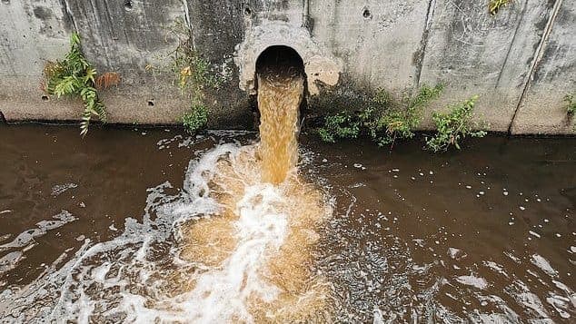 गंदे नाले में भी कोरोना वायरस! चंडीगढ़ में सीवेज के नमूनों में मिला संक्रमण, RT-PCR टेस्ट पॉजिटिव