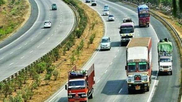 कानपुर-लखनऊ एक्सप्रेसवे 18 महीने में होगा तैयार, इस तकनीक का किया जाएगा इस्तेमाल