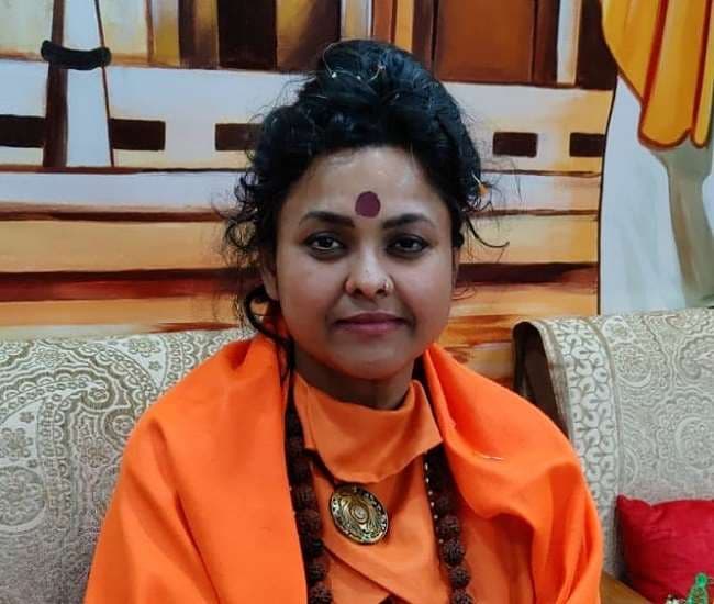 Aligarh News: अलीगढ़ में 22 जनवरी से होने वाली धर्म संसद स्थगित, सामने आयी यह बड़ी वजह