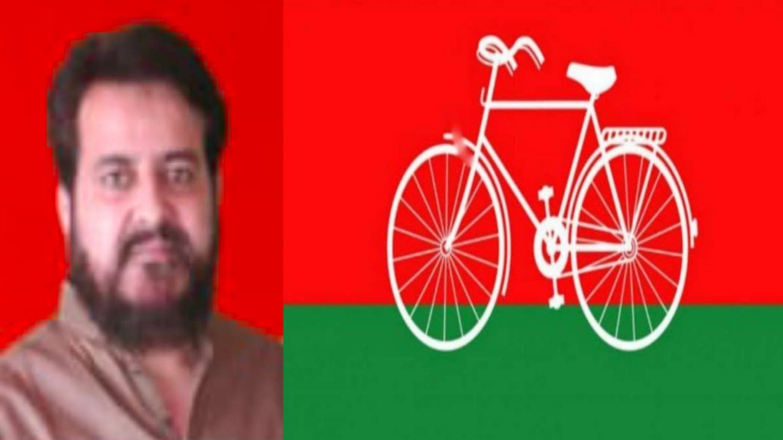 Aligarh News: समाजवादी पार्टी ने गठबंधन को लेकर बनाई चुनाव सामंजस्य कमेटी