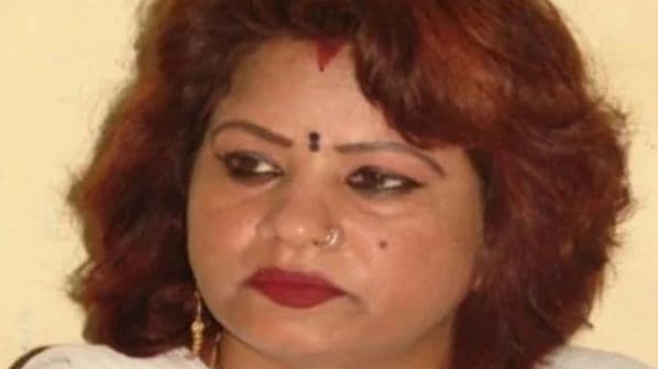 मुलायम सिंह यादव की सरकार में राज्यमंत्री थीं उमा किरण, अब सपा ने 6 साल के लिए किया निष्कासित, जानें वजह