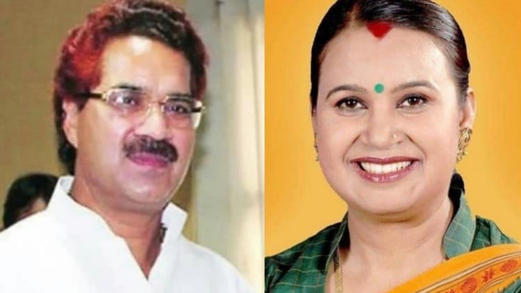 UP Election 2022: बीजेपी ने हाथरस, एटा और कासगंज की सीट पर प्रत्याशी किया घोषित