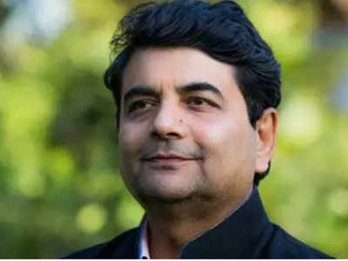 पडरौना से मुश्किल हो सकती है स्वामी प्रसाद मौर्य की राह, RPN Singh हुए भाजपा में शामिल, जानें पूरा मामला 