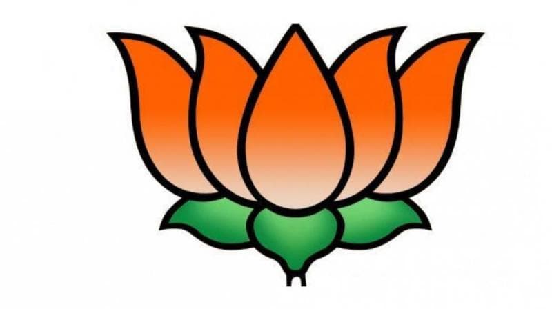 UP Election 2022: बीजेपी ने एटा-कासगंज के 2-2 विधानसभाओं से प्रत्याशी किये घोषित