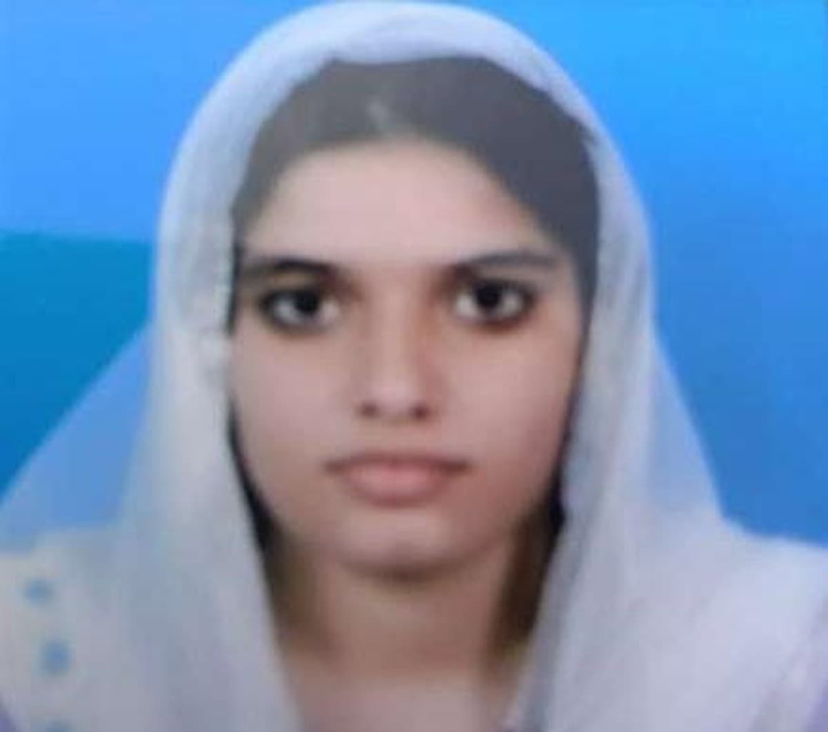 अलीगढ़ में बेटे को जन्म देते ही महिला की हुई मौत, ससुराल पक्ष सहित डाक्टर अस्पताल से फरार