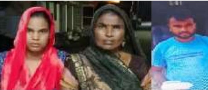 बरेली पुलिस ने 7 ड्रग्स माफियाओं की 4.62 करोड़ की संपत्ति की जब्त, बैंक खाते हुए फ्रिज